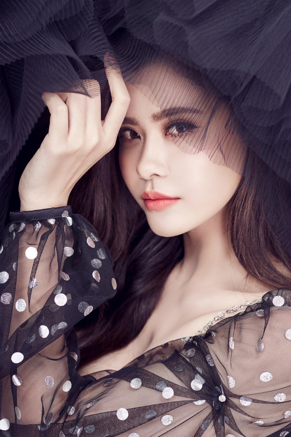 truong quynh anh ly hon tim anh 3