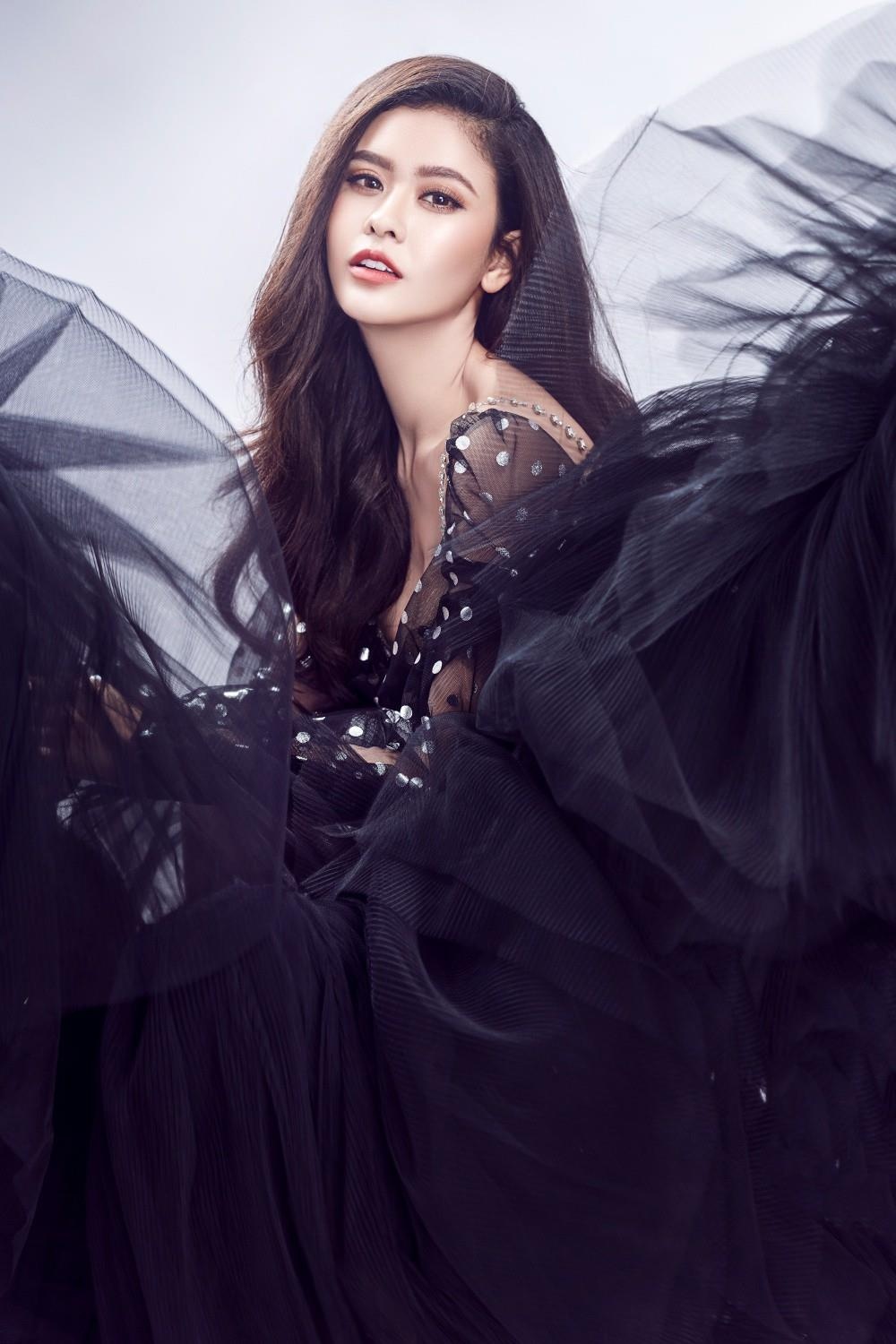 truong quynh anh ly hon tim anh 4