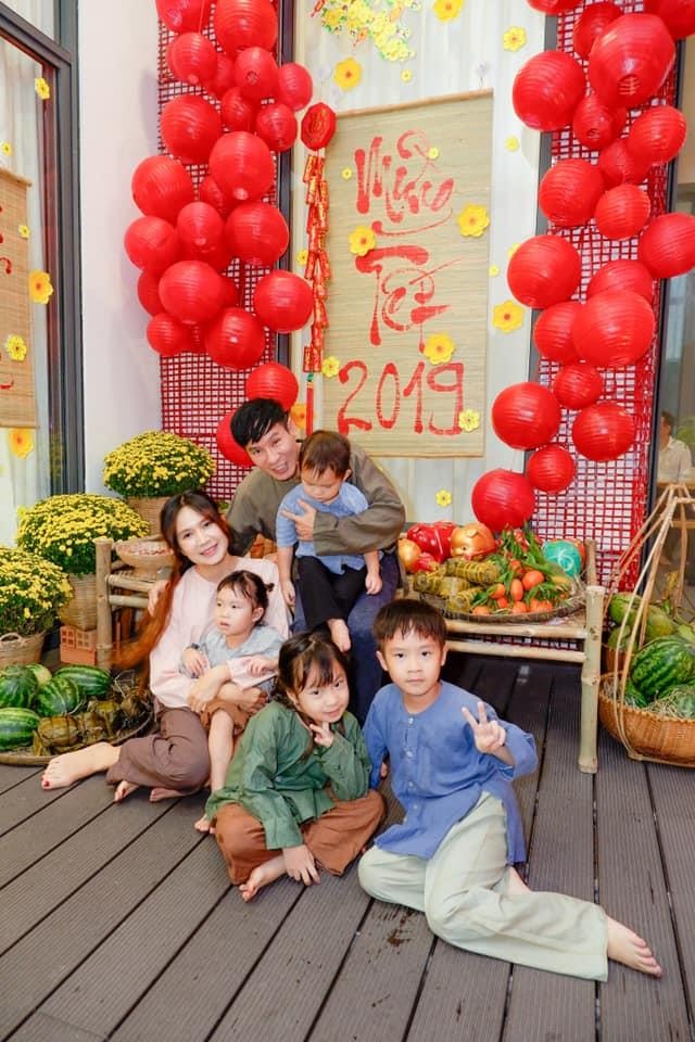 ly hai minh ha 4 con anh 9