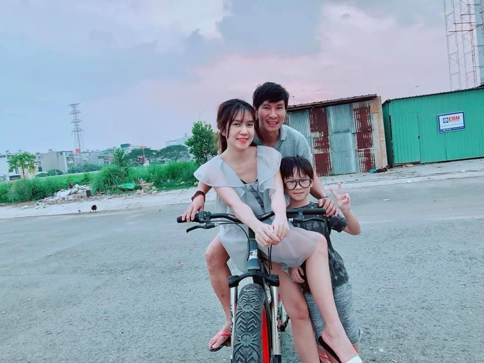 ly hai minh ha 4 con anh 4