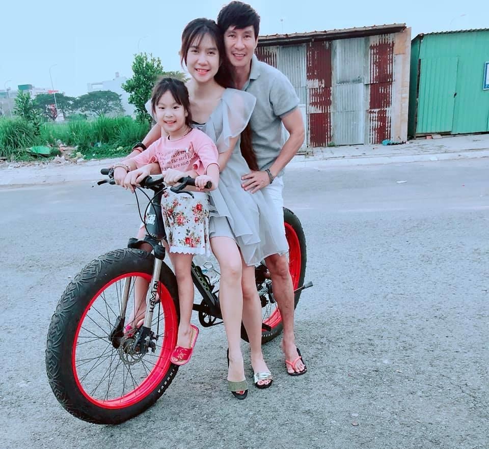 ly hai minh ha 4 con anh 5