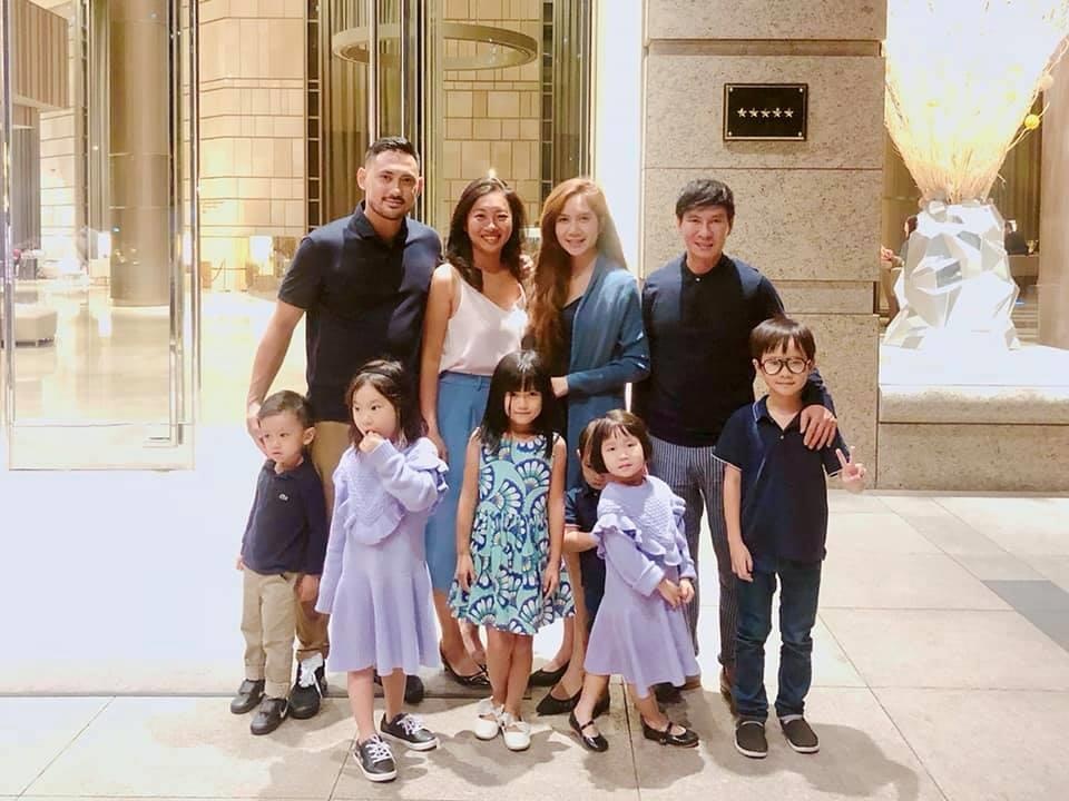 ly hai minh ha 4 con anh 10