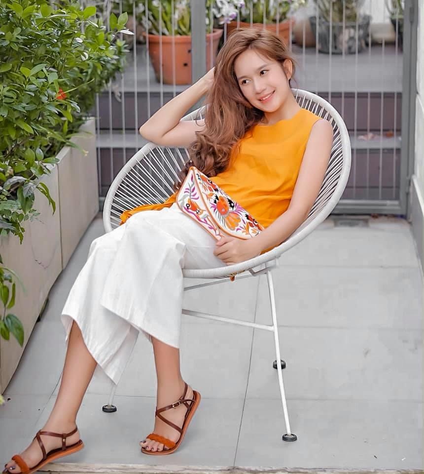 ly hai minh ha 4 con anh 11