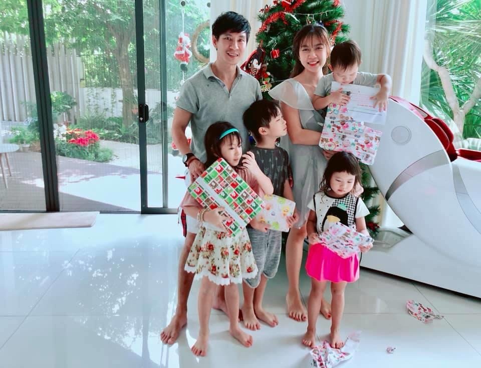 ly hai minh ha 4 con anh 2