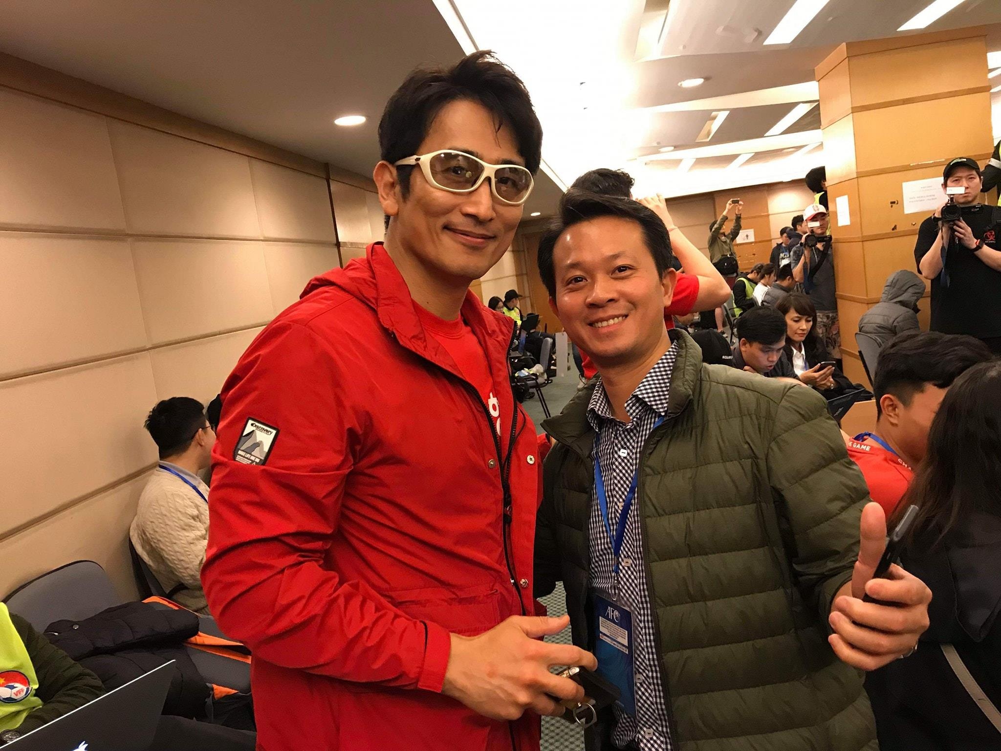 tai tu cha in pyo xem viet nam da anh 1