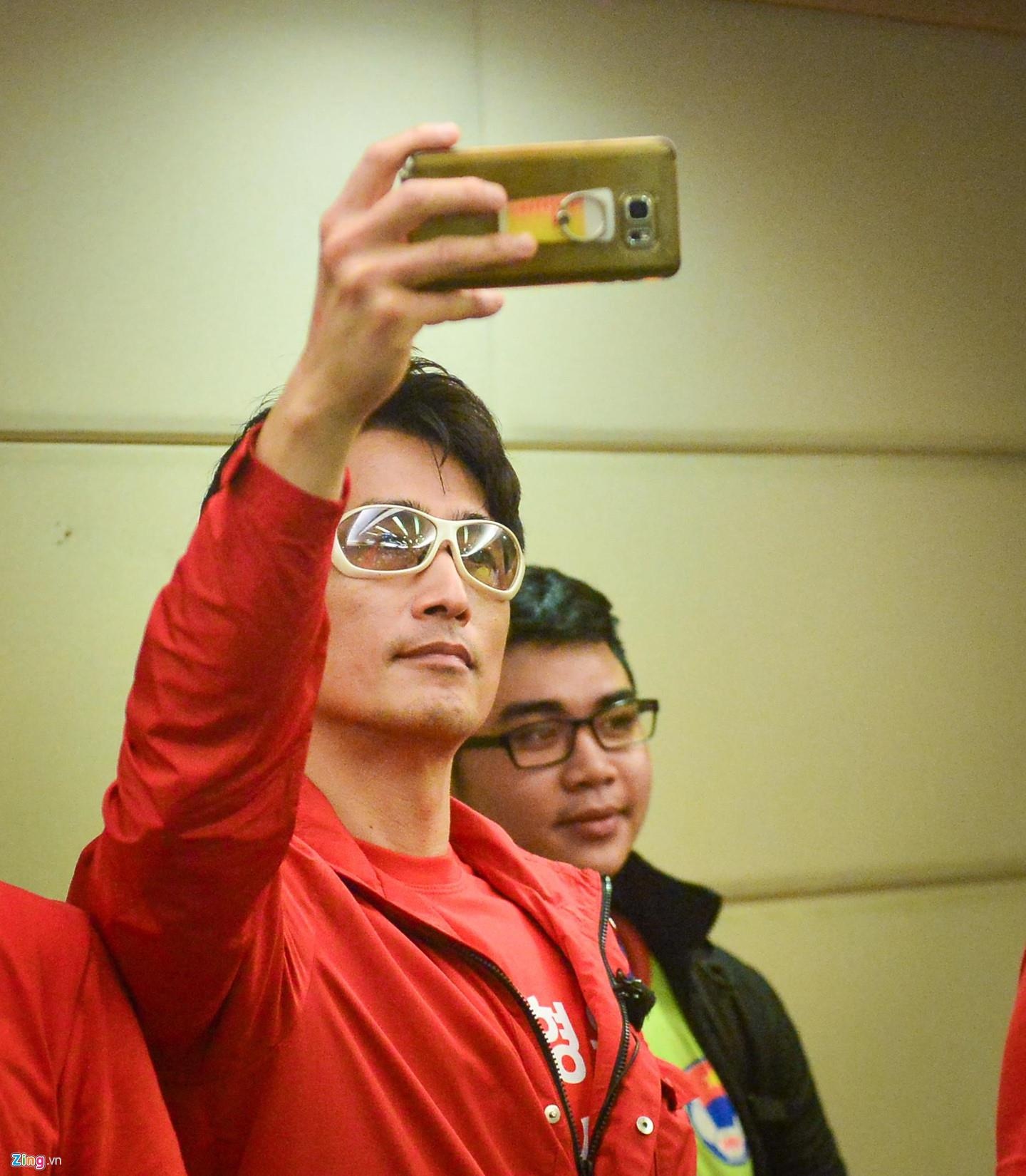 tai tu cha in pyo xem viet nam da anh 2