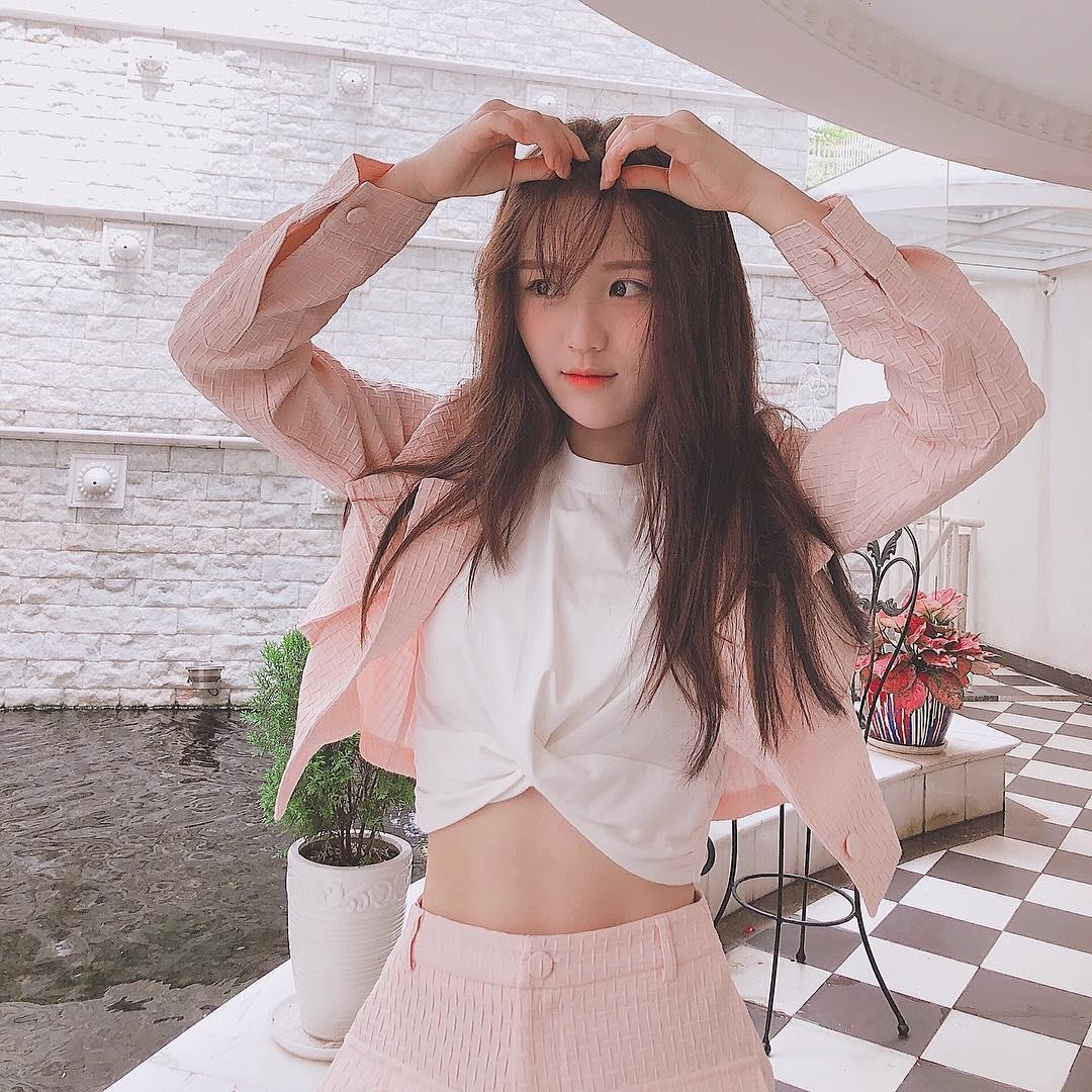 han sara mac goi cam anh 10