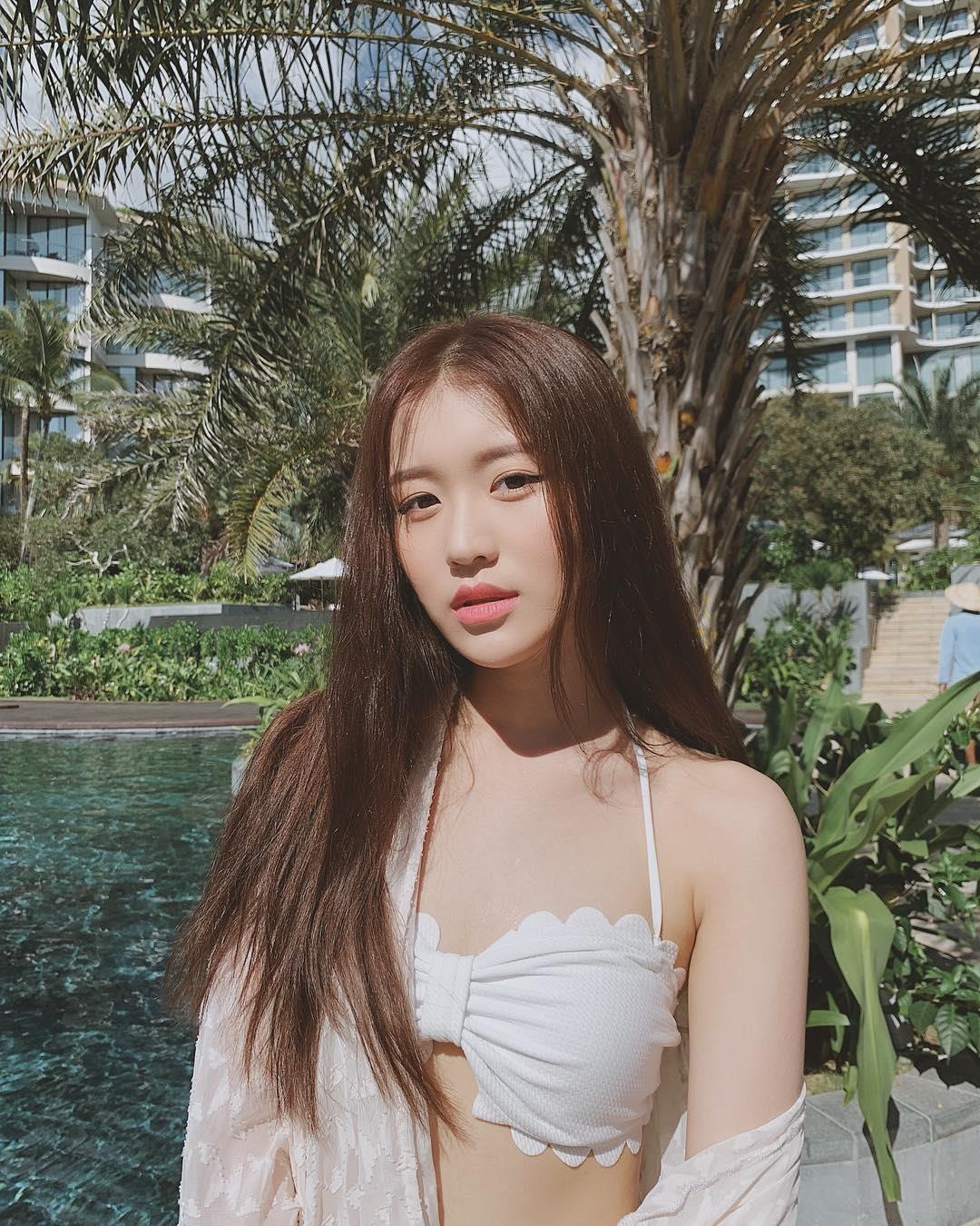 han sara mac goi cam anh 2