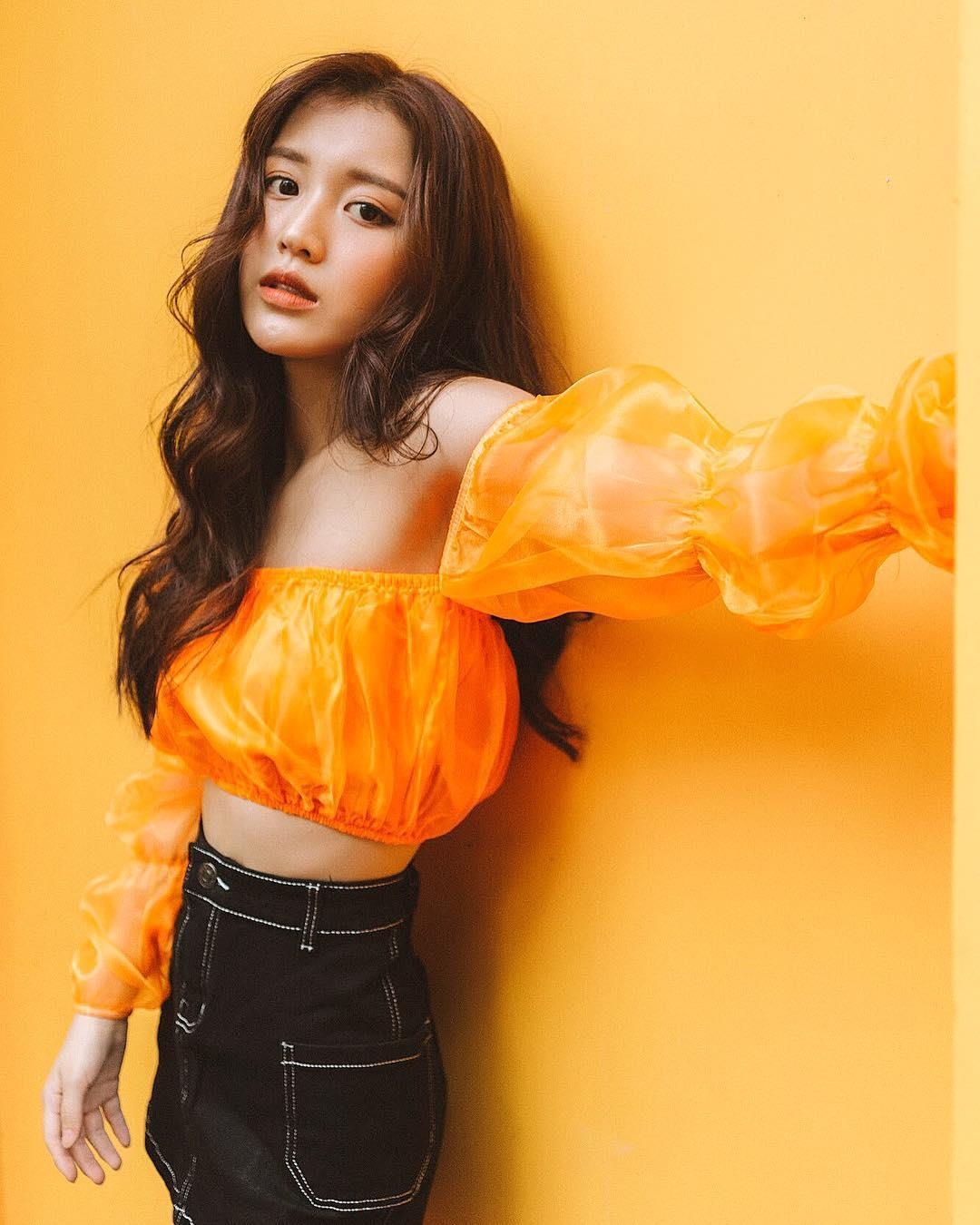 han sara mac goi cam anh 4