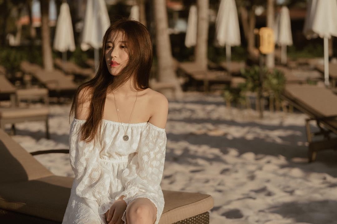 han sara mac goi cam anh 5