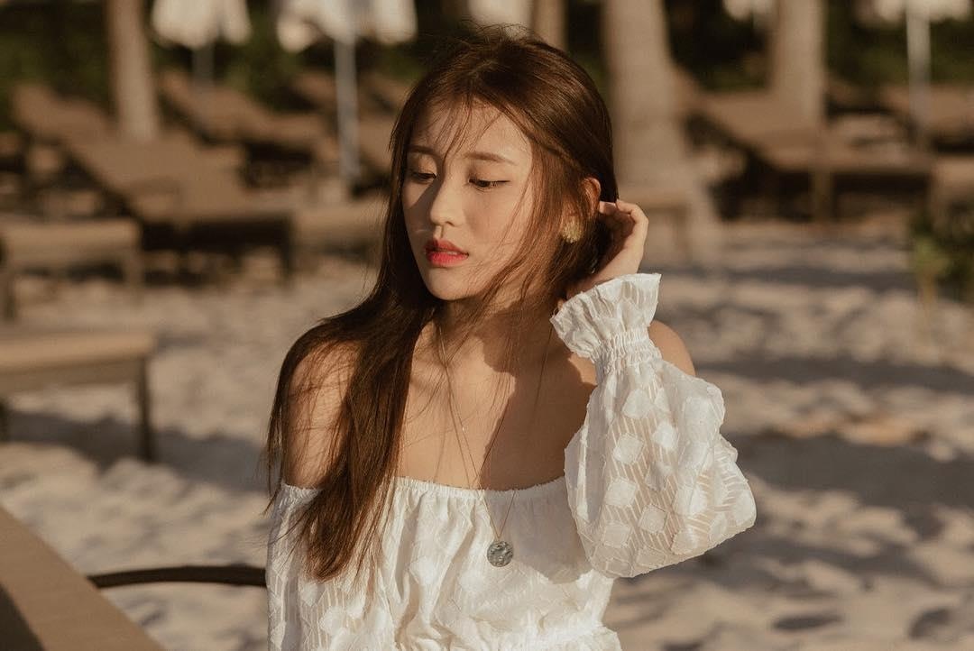 han sara mac goi cam anh 6