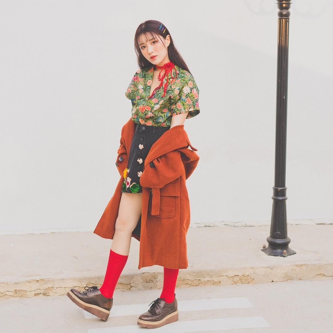 han sara mac goi cam anh 7