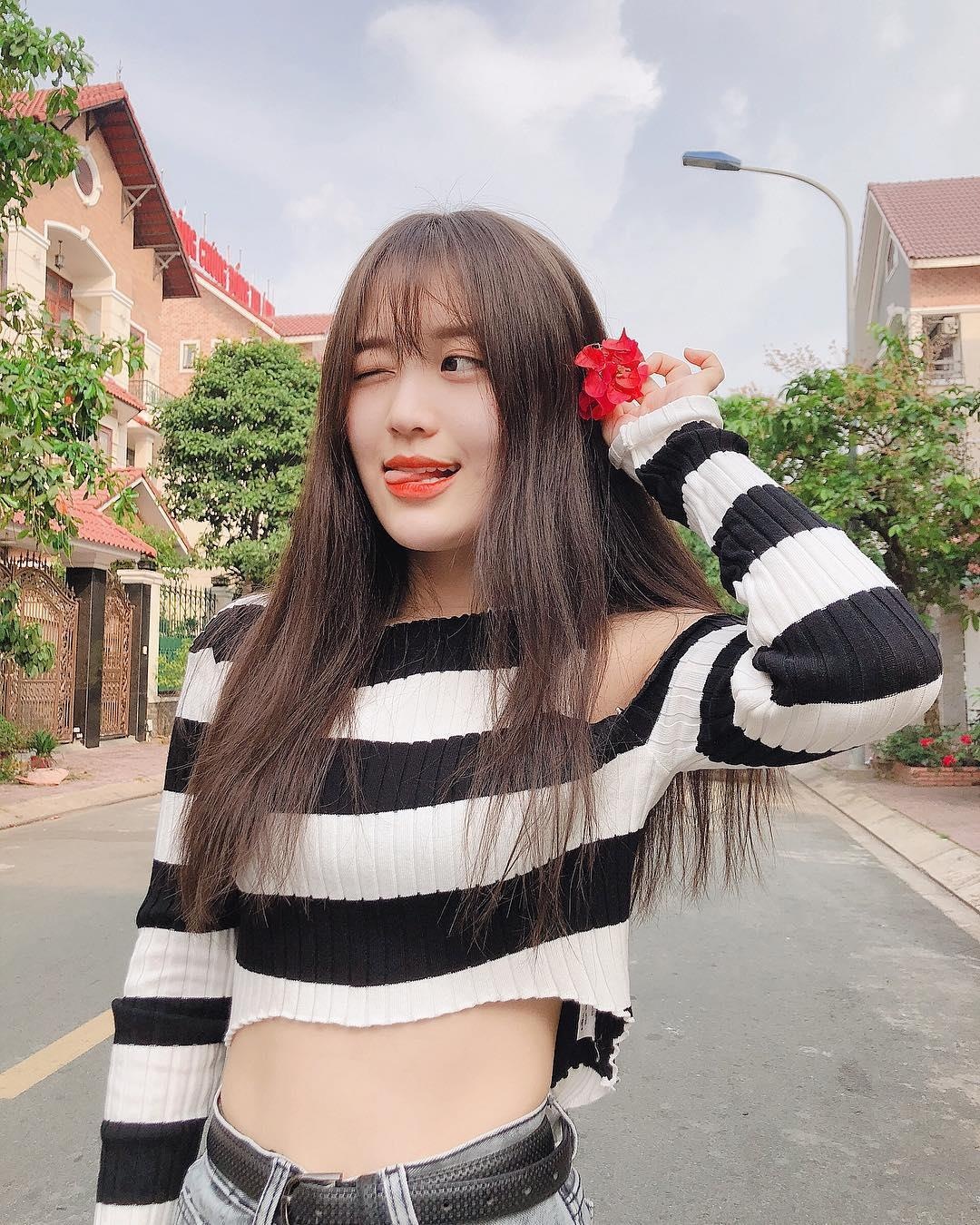 han sara mac goi cam anh 8