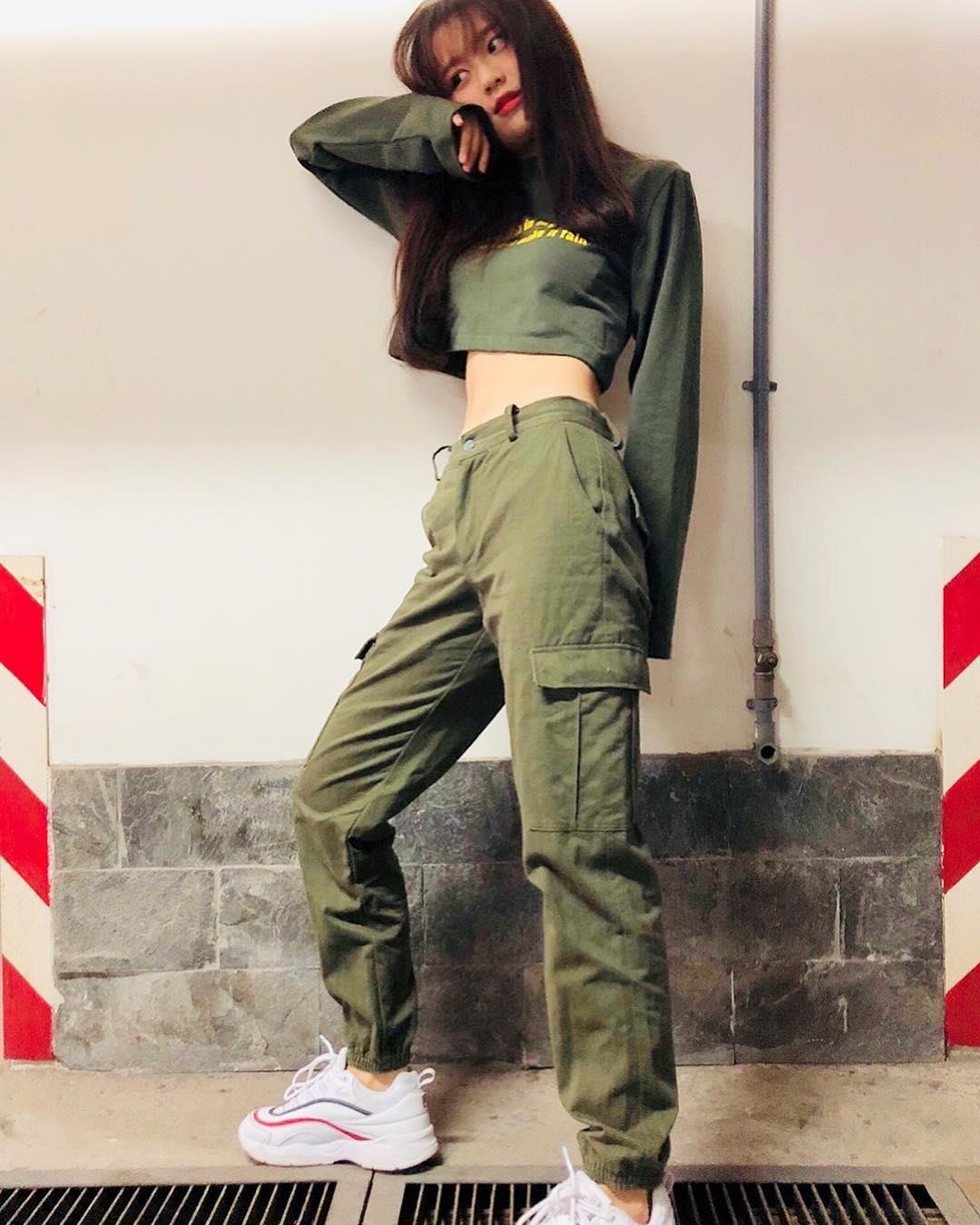 han sara mac goi cam anh 9