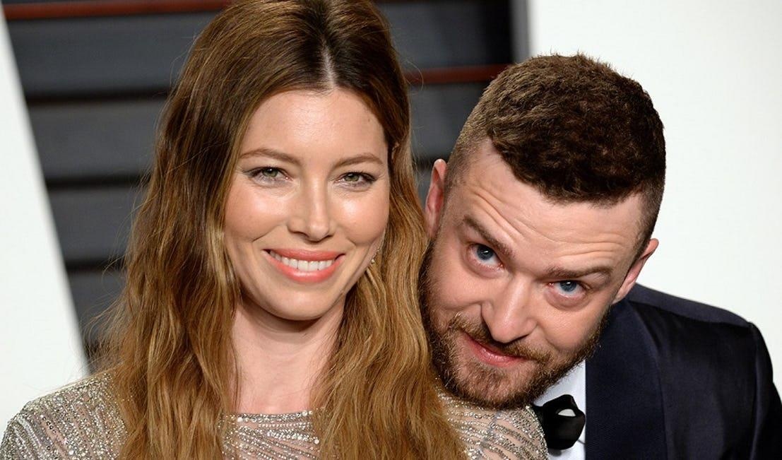 hop dong tien hon nhan cua sao anh 4