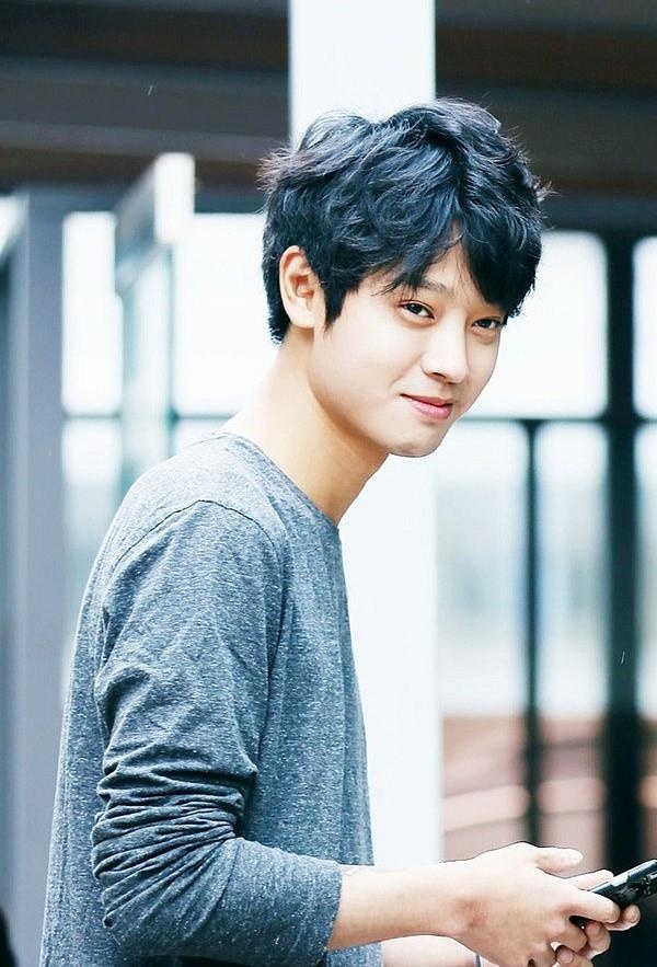 jung joon young bệnh hoạn hám gái ảnh 2 jung joon young benh hoan ham gai anh 2
