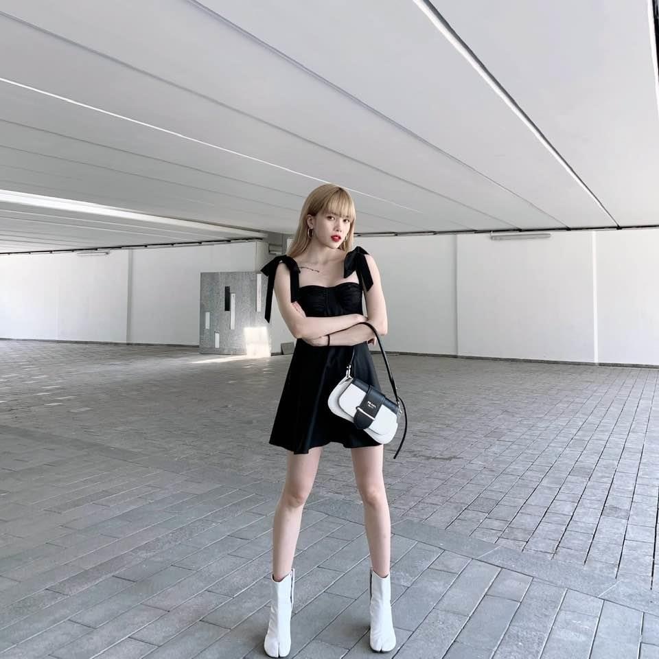 thieu bao tram ban gai son tung anh 2