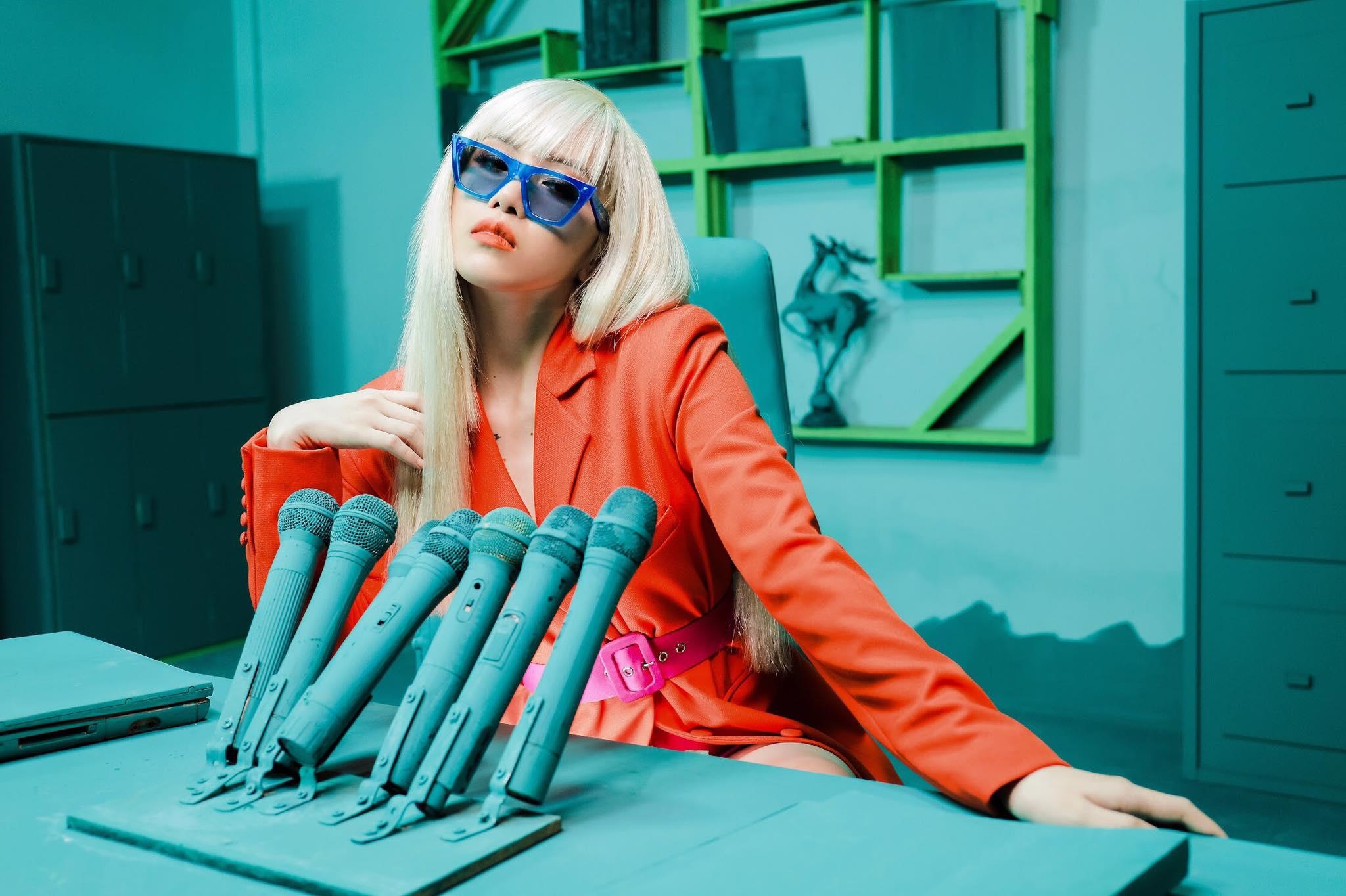 thieu bao tram ban gai son tung anh 10