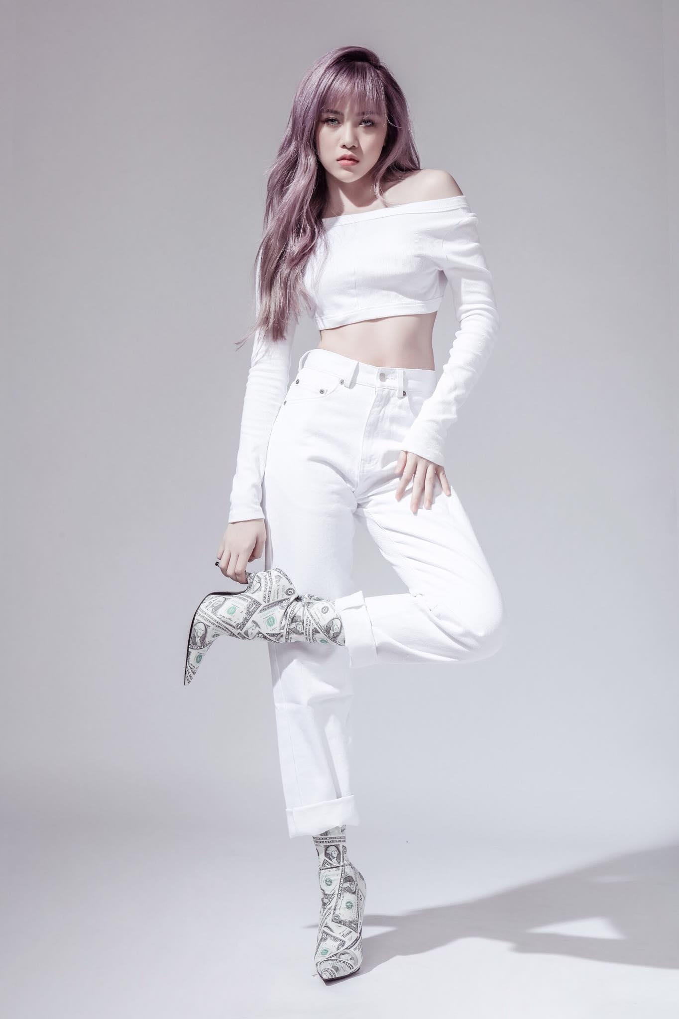 thieu bao tram ban gai son tung anh 13