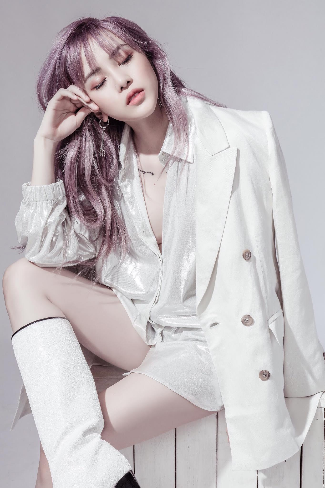 thieu bao tram ban gai son tung anh 12