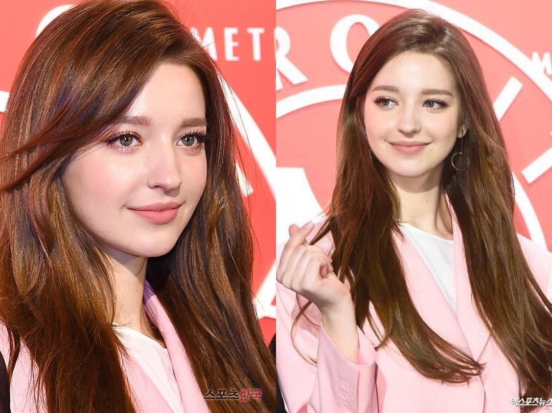 angelina danilova nguoi mau nga anh 4