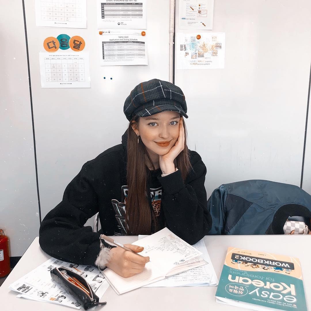 angelina danilova nguoi mau nga anh 6