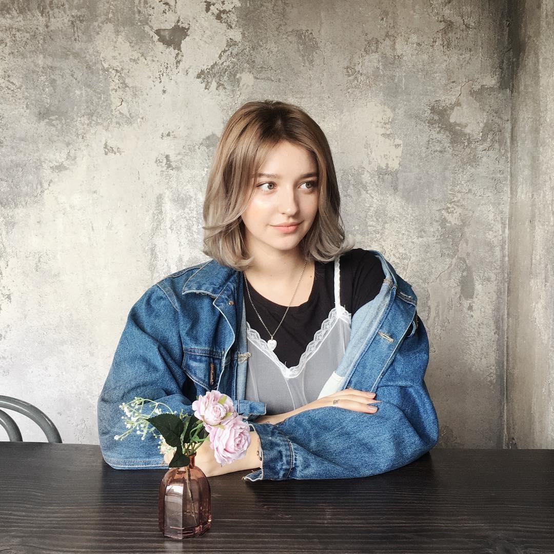 angelina danilova nguoi mau nga anh 8