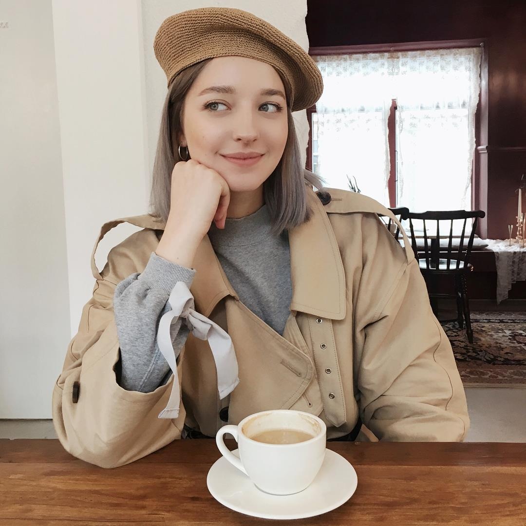 angelina danilova nguoi mau nga anh 9