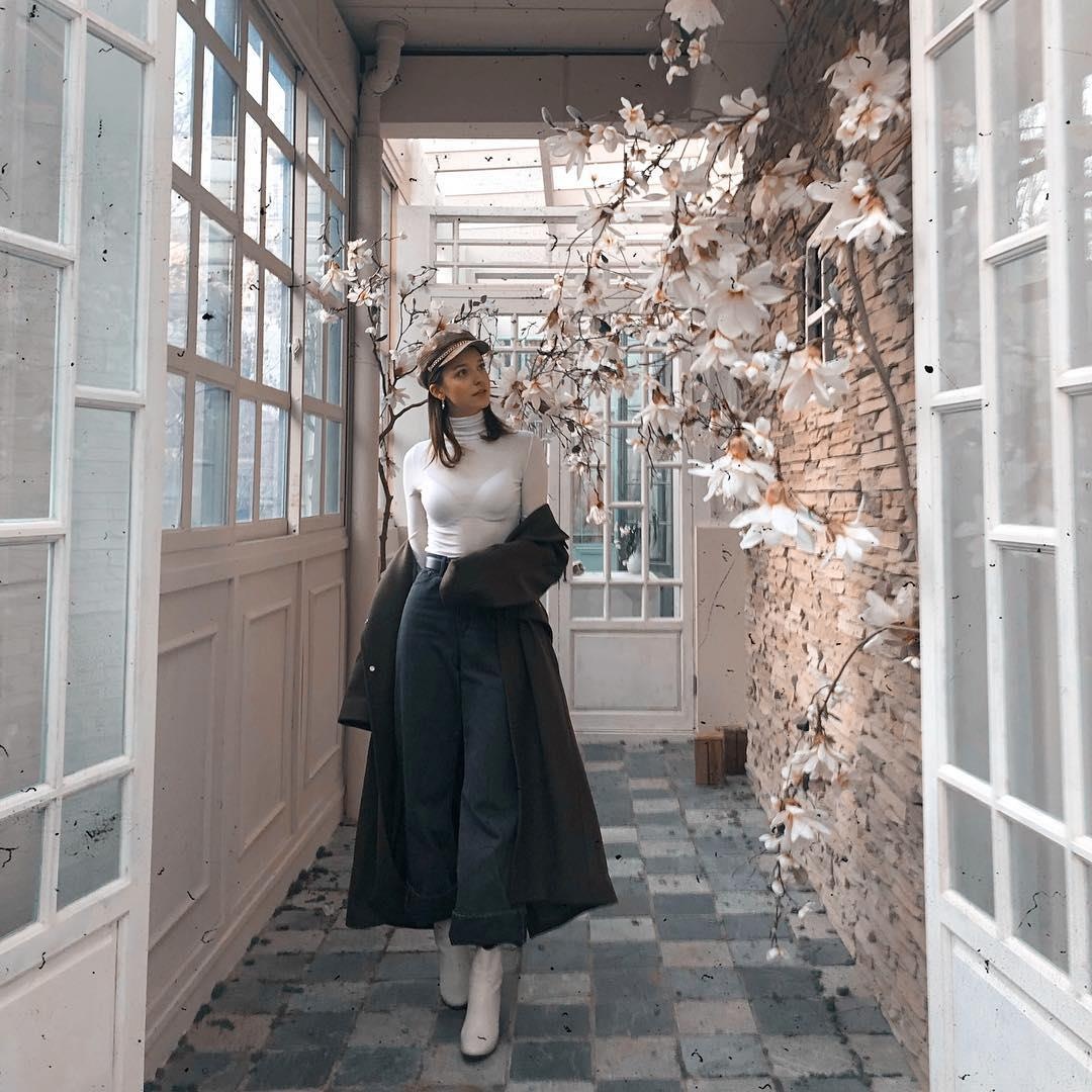 angelina danilova nguoi mau nga anh 7