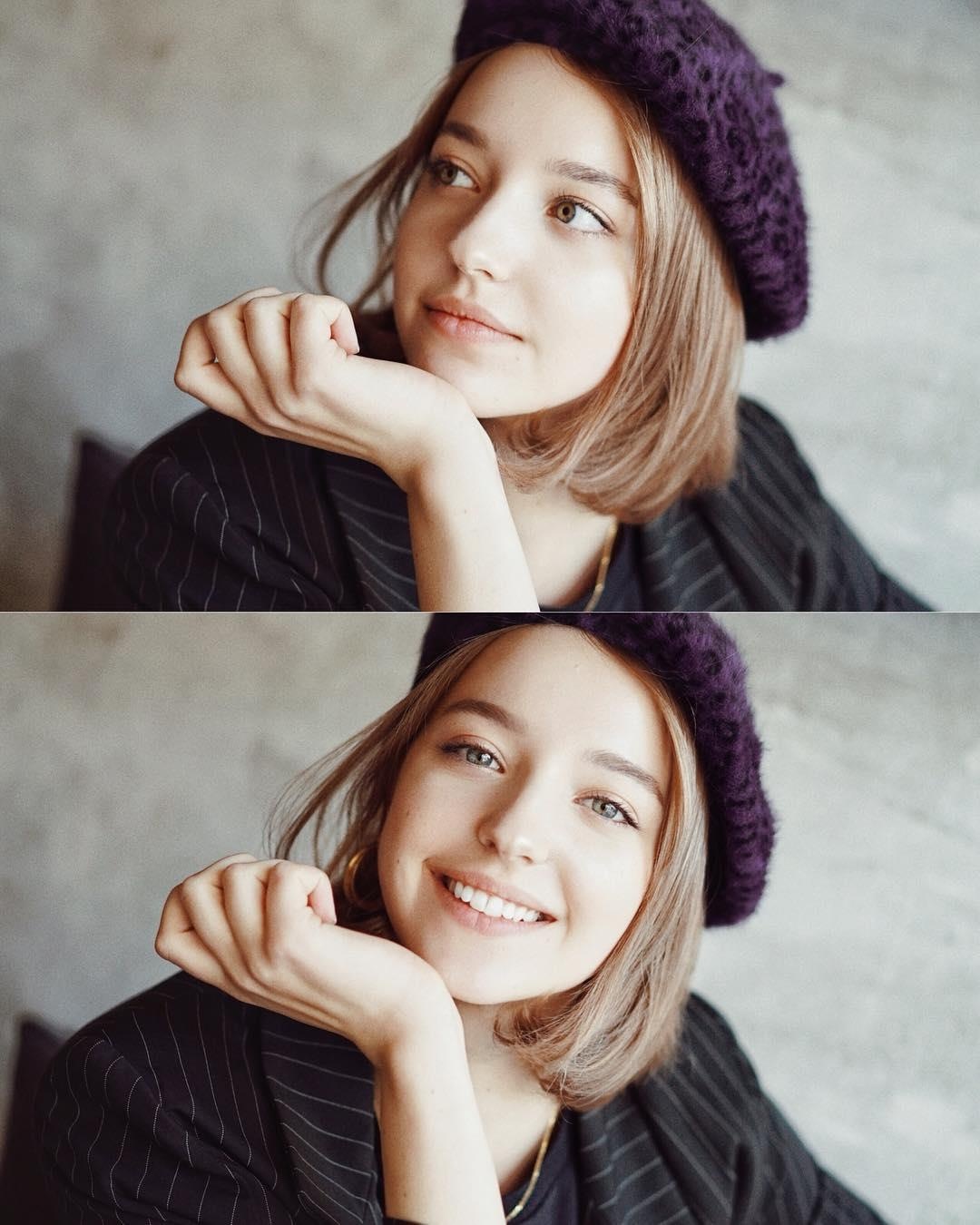 angelina danilova nguoi mau nga anh 10