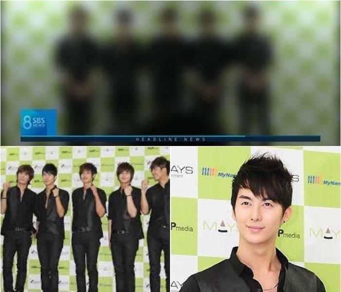 nam thần tượng chuốc thuốc hiếp dâm ảnh 2 nam than tuong chuoc thuoc hiep dam anh 2