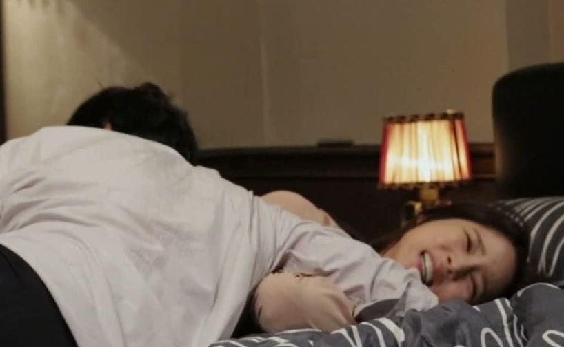 nam thần tượng chuốc thuốc hiếp dâm ảnh 1 nam than tuong chuoc thuoc hiep dam anh 1