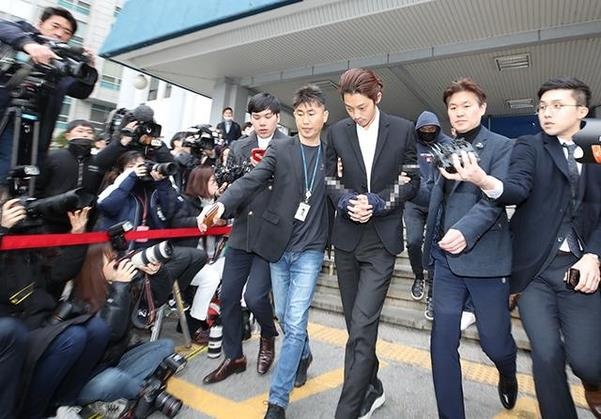 jung joon young seungri anh 6