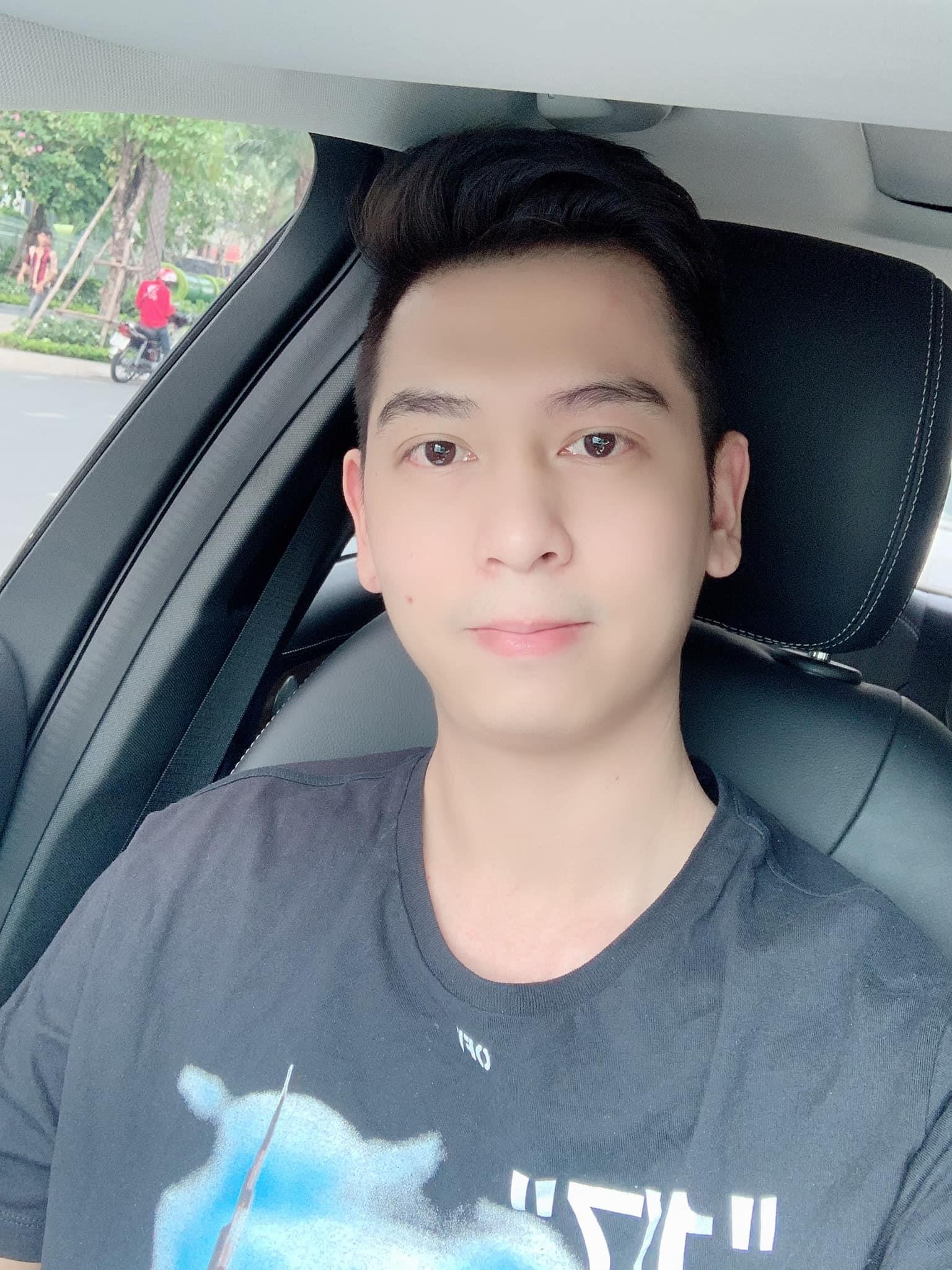 dj le thien ma tuy anh 6