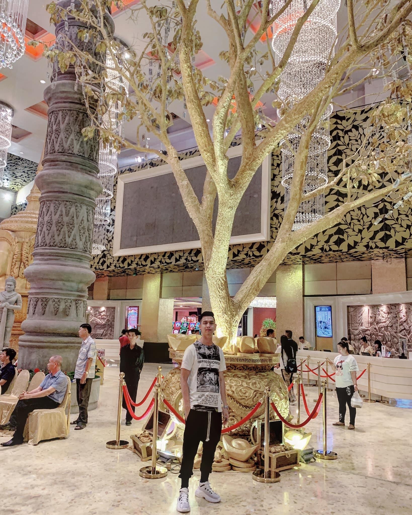 dj le thien ma tuy anh 7