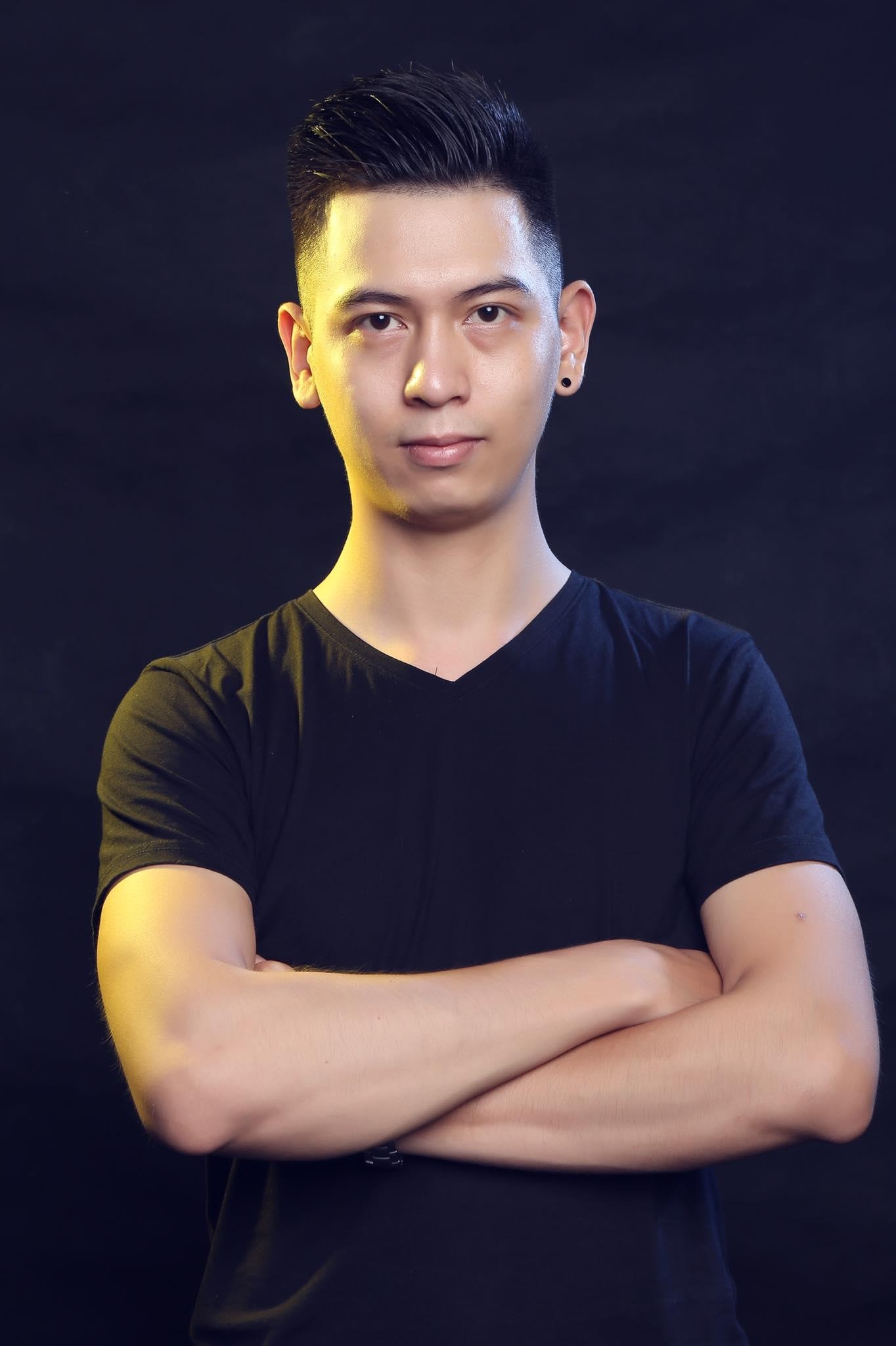 dj le thien ma tuy anh 8