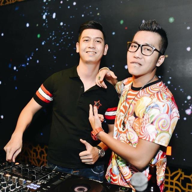 dj le thien ma tuy anh 3
