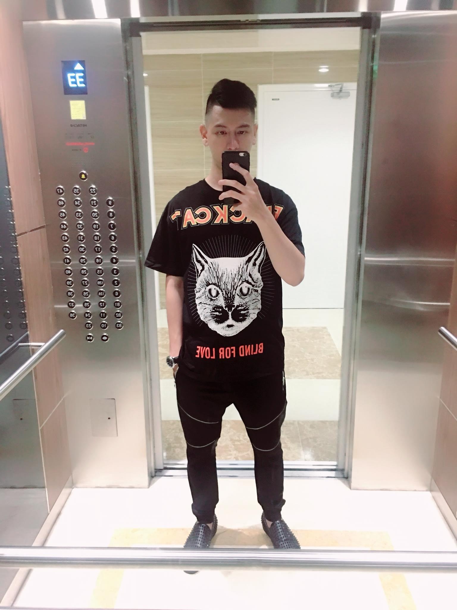 dj le thien ma tuy anh 5