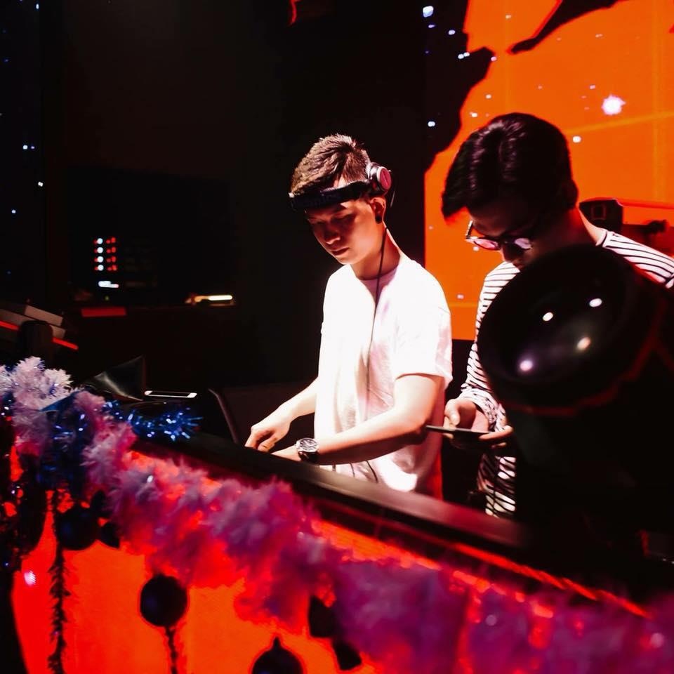 dj le thien ma tuy anh 4