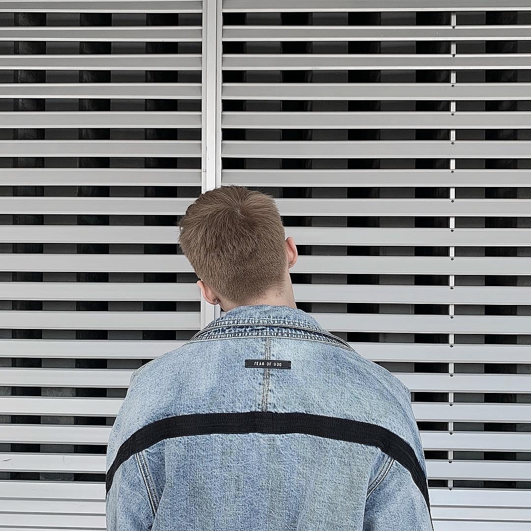 son tung co bap anh 1