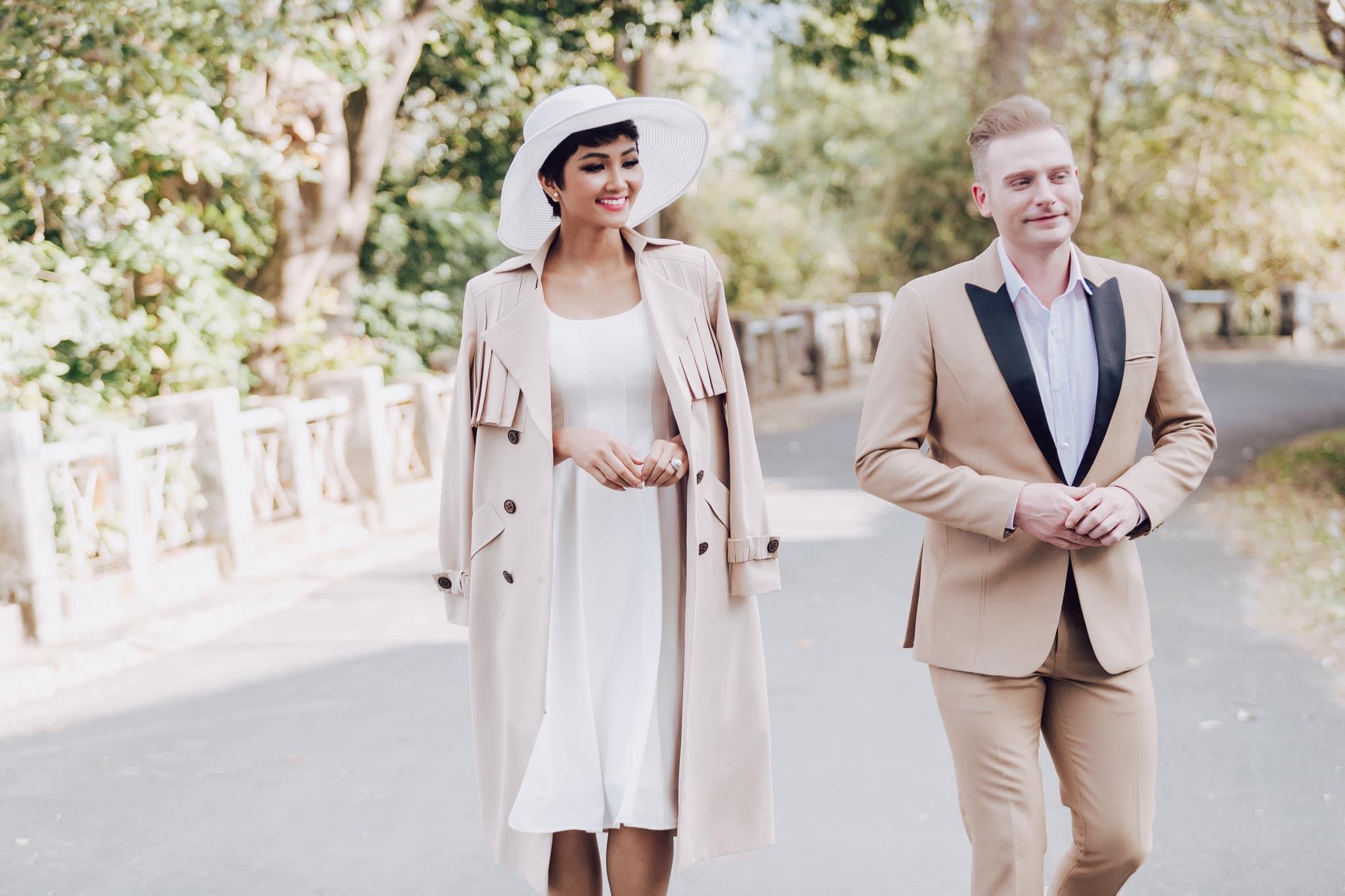 nhung sao viet giau tinh cam anh 15