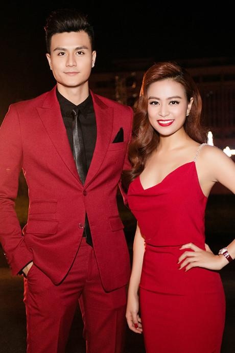 nhung sao viet giau tinh cam anh 11