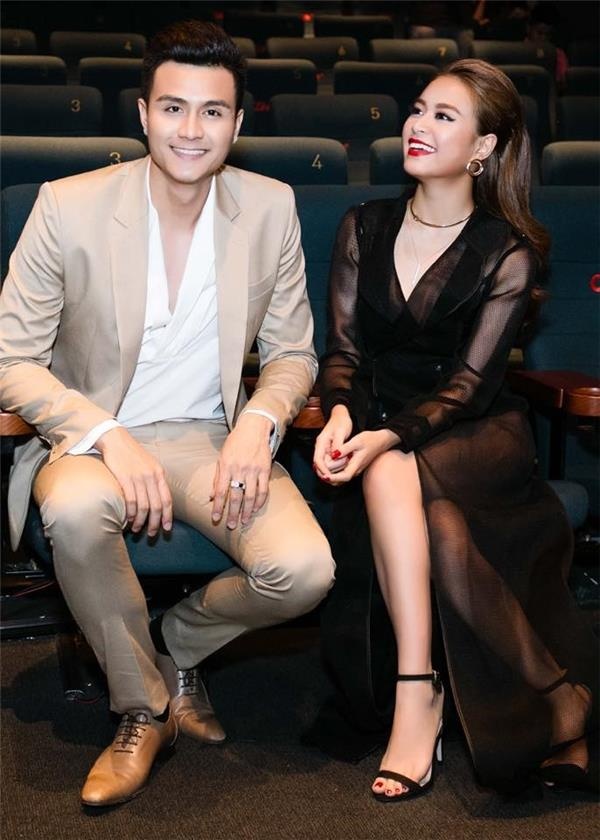 nhung sao viet giau tinh cam anh 12