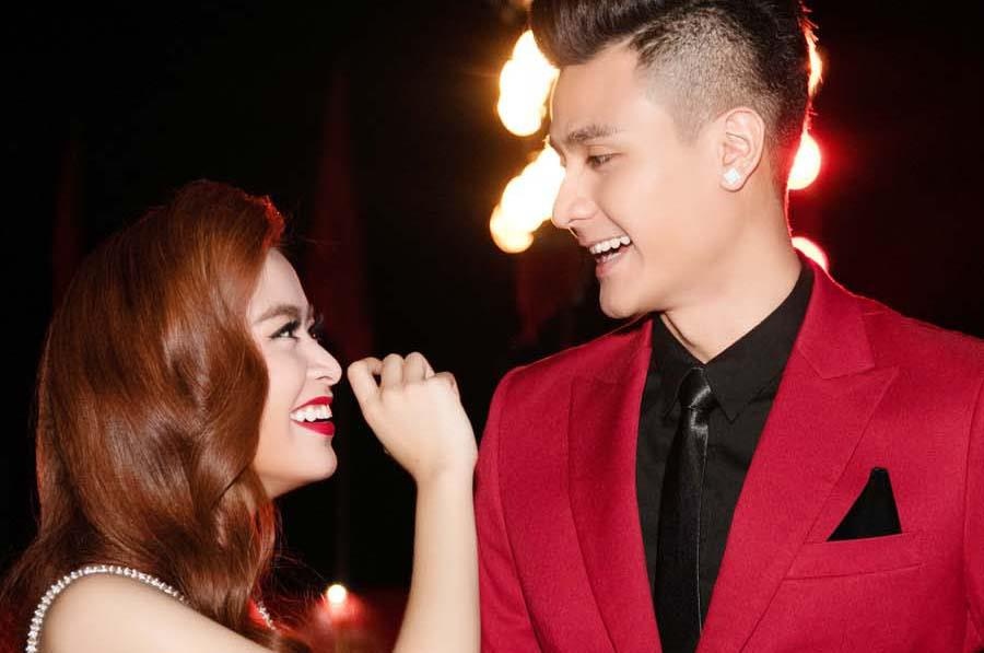 nhung sao viet giau tinh cam anh 13