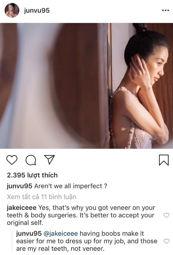 jun vu bac tin boc rang su anh 1