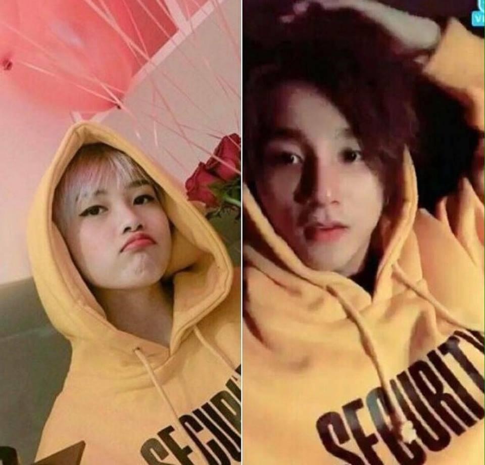 nhung sao viet giau tinh cam anh 4