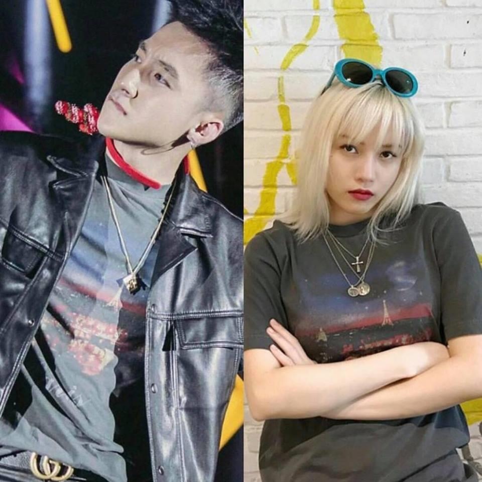 nhung sao viet giau tinh cam anh 5