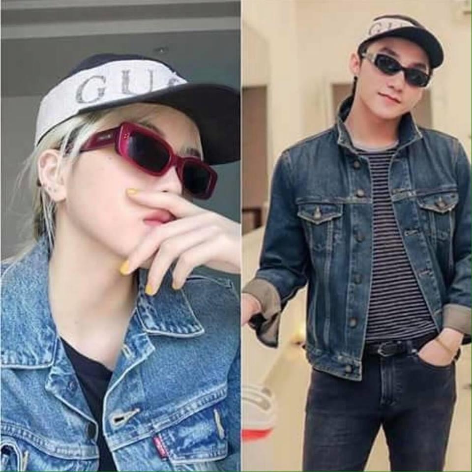 nhung sao viet giau tinh cam anh 6