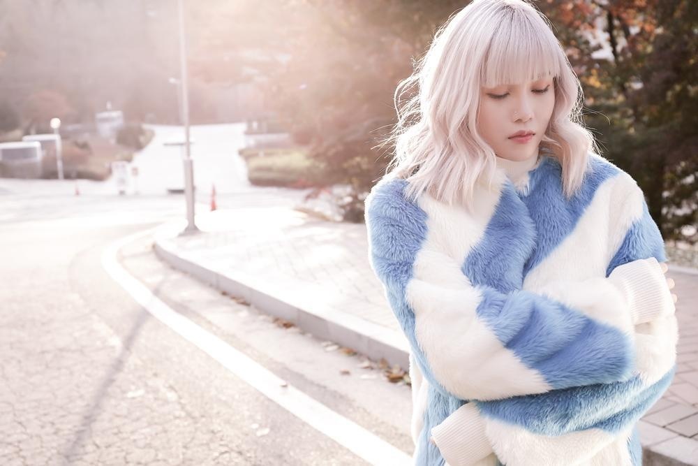 thiều bảo trâm bạn gái sơn tùng ảnh 3 thieu bao tram ban gai son tung anh 3