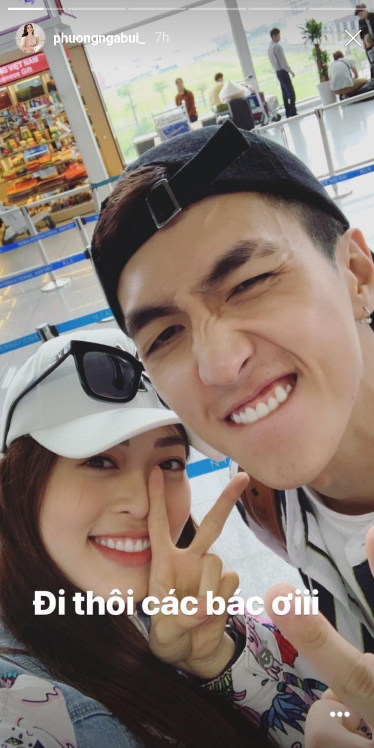 binh an phuong nga di du lich anh 3